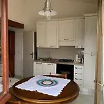 Dom wakacyjny Magiolo House